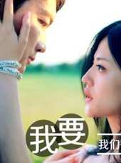 李泉演過的電影電視劇線上看_影視作品大全_好看的明星