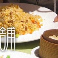 餃子屋本舗圖片照片_照片寫真