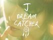 Dream Catcher (Digit