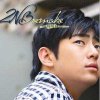 2NB歌曲歌詞大全_2NB最新歌曲歌詞