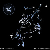 Sagittarius圖片照片_Sagittarius
