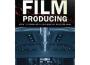 Independent Film Support Group