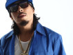 DJ☆GO圖片照片
