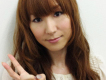 Choucho圖片照片_Choucho