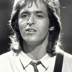 Jean-Jacques Goldman圖片照片_Jean-Jacques Goldman