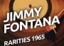 Jimmy Fontana最新歌曲_最熱專輯MV_圖片照片
