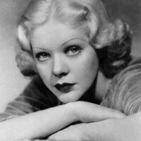 Alice Faye圖片照片_Alice Faye