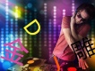 DJ金雕歌曲歌詞大全_DJ金雕最新歌曲歌詞