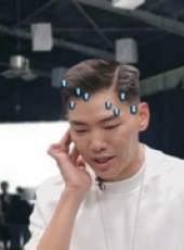 抱走吧！愛豆最新一期線上看_全集完整版高清線上看_好看的綜藝