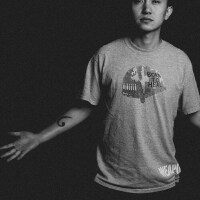 DJ WORDY圖片照片_DJ WORDY