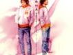 斉藤和義歌曲歌詞大全_斉藤和義最新歌曲歌詞