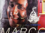 Marco Neves歌曲歌詞大全_Marco Neves最新歌曲歌詞