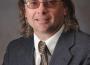 Glen Duncan專輯_Glen DuncanGlen Duncan最新專輯