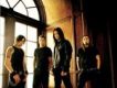 Bullet for My Valent歌曲歌詞大全_Bullet for My Valent最新歌曲歌詞