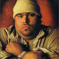 Big Pun圖片照片_Big Pun