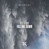 Falling Down專輯_DJ FeelFalling Down最新專輯