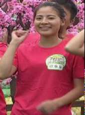 我愛桃花源最新一期線上看_全集完整版高清線上看_好看的綜藝