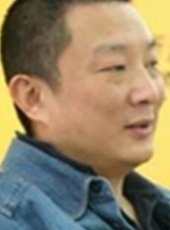 王鍾演過的電影電視劇線上看_影視作品大全_好看的明星