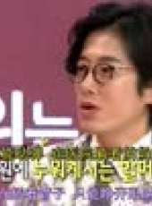 話神最新一期線上看_全集完整版高清線上看_好看的綜藝