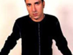 Derek Sherinian[Drea歌曲歌詞大全_Derek Sherinian[Drea最新歌曲歌詞