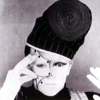 Visage圖片照片_Visage