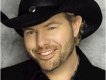 Toby Keith圖片照片