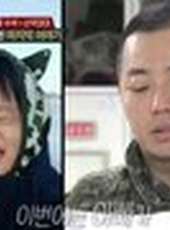 真正的男人最新一期線上看_全集完整版高清線上看_好看的綜藝