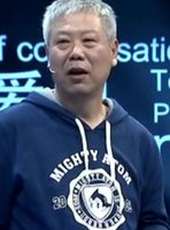 故事中國（周末版）最新一期線上看_全集完整版高清線上看_好看的綜藝