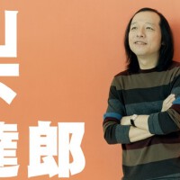 山下達郎圖片照片_山下達郎