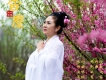 么健歌曲歌詞大全_么健最新歌曲歌詞
