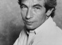 Jean-Philippe Collard