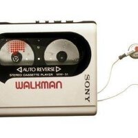 The Walkmen圖片照片_The Walkmen