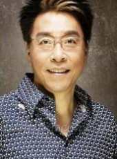 林美儀演過的電影電視劇線上看_影視作品大全_好看的明星