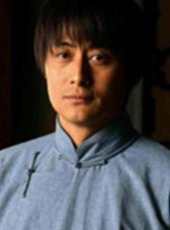 陳之輝演過的電影電視劇線上看_影視作品大全_好看的明星
