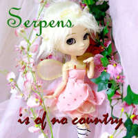 Serpens圖片照片_Serpens