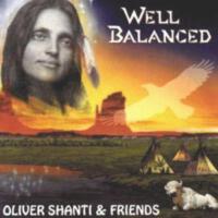 Oliver Shanti & Friends圖片照片_照片寫真