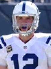 NFL最新一期線上看_全集完整版高清線上看_好看的綜藝