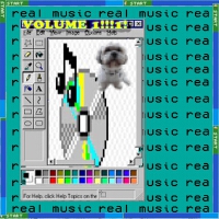 Br0kenr0se歌曲歌詞大全_Br0kenr0se最新歌曲歌詞