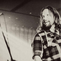 Ryan McAllister個人資料介紹_個人檔案(生日/星座/歌曲/專輯/MV作品)
