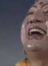 愛羅說書解讀西遊記最新一期線上看_全集完整版高清線上看_好看的綜藝
