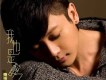 東來東往歌曲歌詞大全_東來東往最新歌曲歌詞