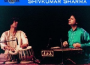 Shivkumar Sharma最新歌曲_最熱專輯MV_圖片照片