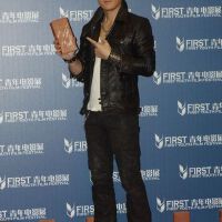 許紹洋手機鈴聲圖片照片_許紹洋手機鈴聲