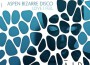 aspen bizarre disco最新歌曲_最熱專輯MV_圖片照片