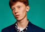 A New Place 2 Drown專輯_Archy MarshallA New Place 2 Drown最新專輯