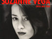 Suzanne Vega歌曲歌詞大全_Suzanne Vega最新歌曲歌詞