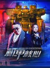 最新2018電影_2018電影大全/排行榜_好看的電影