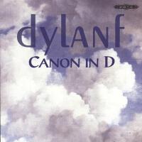 卡農Canon in D