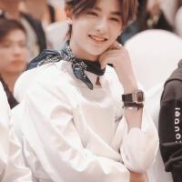黃明昊 Justin歌曲歌詞大全_黃明昊 Justin最新歌曲歌詞
