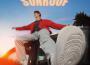 Sunroof專輯_Nicky YoureSunroof最新專輯